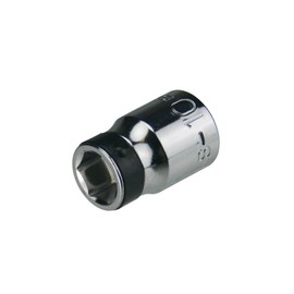 FPC キャッチングショートソケット 3LS-10H