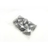 WakyaJIG Super Kaji Weight No. 8 (Approx. 1.0 oz (28