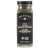 Watkins Organic Ground Black Pepper 2.8 ounces