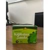 Sabun Habbatus Sauda Habbatusauda Original HQ 100%