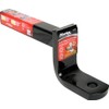 Master Lock 2846AT 1-1/4" Ball Mount