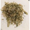 Organic Bio Herbs-Organic Dried Hop (Humulus lupulus) 6 Oz.