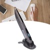 Mouse Pen Wireless 2.4GHz Creativity Extremely Handover Computer Stylus for