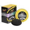 Cera En Pasta, Ultimate Paste Wax, Meguiars G18211