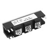Rectifier Diode Thyristor Module Silicon Controlled High Power Copper Base