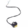Unbranded Motorcycle Fog Light Switch On/Off DC 12V Handlebar Mounted