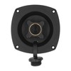 Rv Wall Mount Water Inlet Pressure Regulated City Water Entry