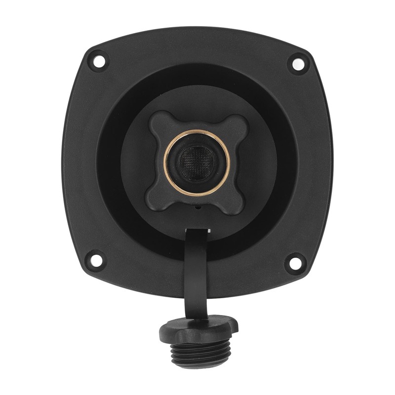 Rv Wall Mount Water Inlet Pressure Regulated City Water Entry