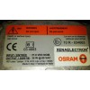 Osram Xenaelectron hid ballast 24v 35w d1s d1r 35xT5-3-D1/24volts 35
