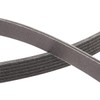 RIDEX Plus 305P0531P V-Ribbed Belt 4.45 mm 2215 mm 21.36