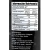 Citrato De Magnesio + Colágeno 600 G Frutos Rojos Sanabi