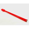 1" Inch Diamond WET Core Drill Bit 1-1/4” Threaded by