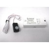 Diode LED DI-SWTH-HW-OCS Occupancy Sensor Switch (Brand New)