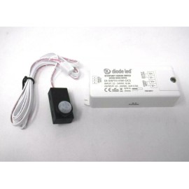 Diode LED DI-SWTH-HW-OCS Occupancy Sensor Switch (Brand New)