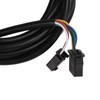 Motor Brushless Controller 36V 48V 60V 350W Electric Bicycle Scooter