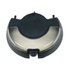 Lid (300845-13416) SS-993604 SEB Fryer