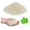 5 Litre Tub Maple Wood Dust for Cold Smokers/Hot Smoking