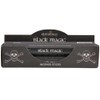 NEW ELEMENTS MYSTICAL RANGE BLACK MAGIC INCENSE STICKS - 120