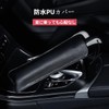 Jiaureshiby Folding Umbrella, One-Touch Automatic Opening/Closing Folding Rain Umbrella, 10