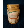 Premier Protein Powder Cafe Latte 30g Protein 100% Whey, 23.9