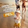 A+D Prevent Pomada para Rozaduras de Pañal con Vitamina A