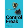 Control Freak: The Least Valuable Player