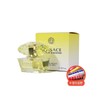 Versace Perfume Yellow Diamond EDT 90ml + Perfume Empty Bottle / 베르사체 향수 옐로우 다이아몬드 EDT 90ml + 향수공병
