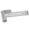 G1/2 Copper Bidet Sprayer Hand Held Bathroom Toilet Sprayer Head