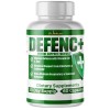 Pelican Vitamins Defenc+- Immune Support- 60 Capsules
