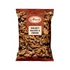 AIVA - Walnuts Raw, Shelled, Halves & Pieces, PREMIUM GRADE