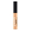 Mac Corrector Studio Fix 24-hour Smooth Wear Concealer Tono NC40