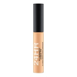 Mac Corrector Studio Fix 24-hour Smooth Wear Concealer Tono NC40