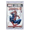 CASEFORCE Comic Book Magnetic Card Holder - Current Size -