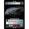 Decipher Star Trek CCG 1E AU Alternate Universe COMPROMISED Mission