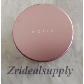 Mally Poreless Perfection Skin Finisher Fair/Light 0.3 oz.