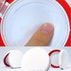 ESPOIR Be Velvet Sebum Cut Cooling Cushion 15.8g