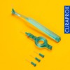 Claplex Interdental Brush CPS 06 (Blue) (Body)