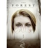 The Forest