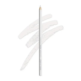 Wet n Wild Color Icon Kohl Liner Pencil You're Always White!
