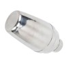 Cocktail Shaker 304 Stainless Steel Cocktail Drink Mixer Bartender Shaker