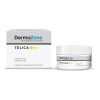 Crema Tópica Lan Frost Microblading Cara Cuello 5ml Pack 2pzs
