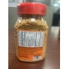 Muoi Tom Roasted Shrimp Salt Chili Powder - Muoi Tom