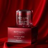 Red Retinol 레드레티놀 래디언스크림 50ml Red Retinol Radiance Cream 50ml