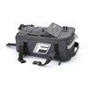 FISCHER 2-in-1 Pannier Rack Bag