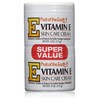 Fruit of the Earth Vitamin-E Cream 4 oz. + 4