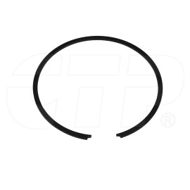 CTP 1T1232 RING-RETAINING Fit Caterpillar