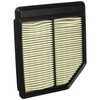 Honda/Hump Air Cleaner Element H1722-RNA-A00 Crossroad Civic Stream