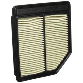 Honda/Hump Air Cleaner Element H1722-RNA-A00 Crossroad Civic Stream