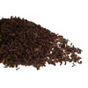 English Breakfast Tea Gift Caddy 100g Airseal Black Loose Leaf
