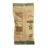 Gilliam Old Fashioned HorehoundFlavored Sanded Drops (4.5 oz. Bag) (Horehound,